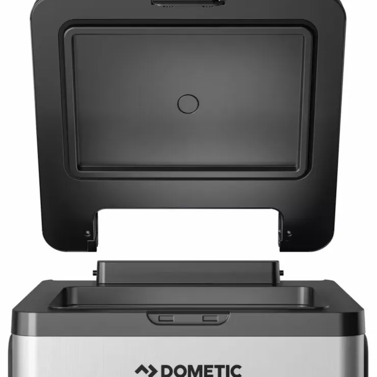 Sale Dometic CK2 45 Hybrid