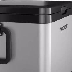 Sale Dometic CK2 45 Hybrid