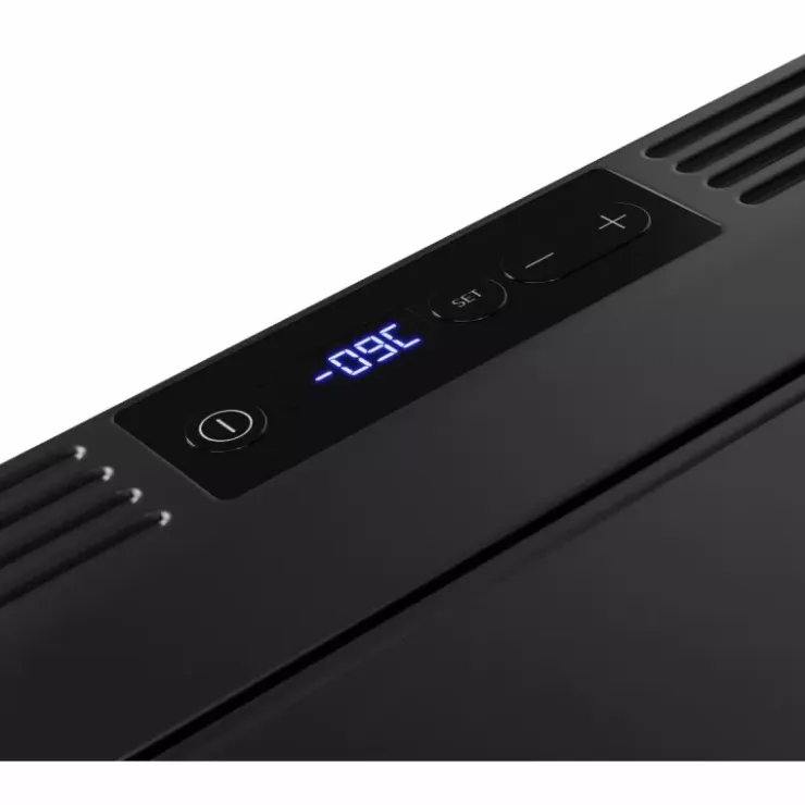 Sale Dometic CK2 45 Hybrid