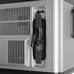 Sale Dometic CK2 45 Hybrid