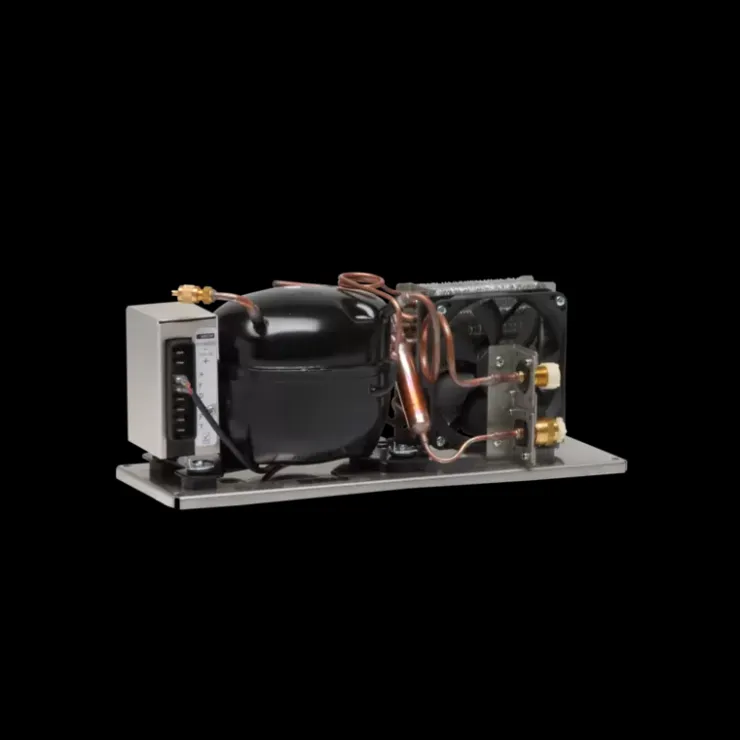 Dometic Coldmachine CU 94
