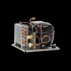New Dometic Coldmachine CU 95