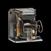 Discount Dometic Coldmachine CU 86
