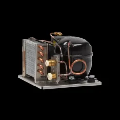 Best Dometic Coldmachine CU 85