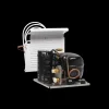 Discount Dometic Coldmachine Kit CU-55 + VD-01