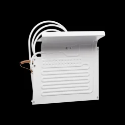 Clearance Dometic Coldmachine VD-01
