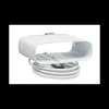 Hot Dometic Coldmachine VD-07