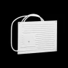 Best Dometic Coldmachine VD-18
