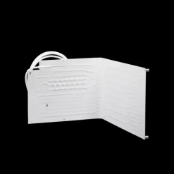 Hot Dometic Coldmachine VD-08