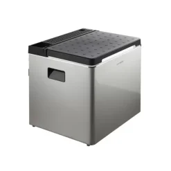 Hot Dometic CombiCool ACX3 30
