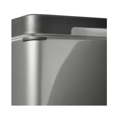 Hot Dometic CombiCool ACX3 30