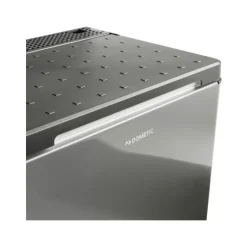 Hot Dometic CombiCool ACX3 30