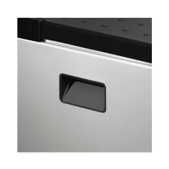 Hot Dometic CombiCool ACX3 30