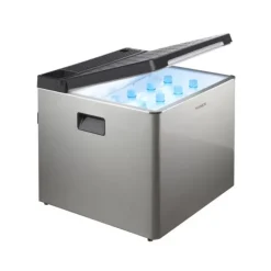 Hot Dometic CombiCool ACX3 40