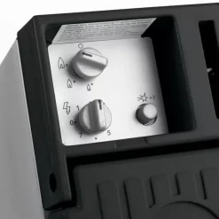 Hot Dometic CombiCool ACX3 40