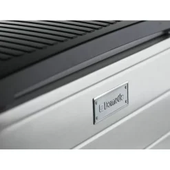 Hot Dometic CombiCool ACX3 40