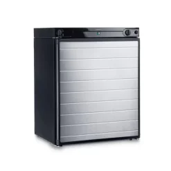 Outlet Dometic CombiCool RF 60
