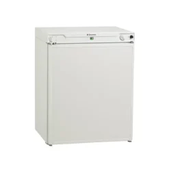New Dometic CombiCool RF 62
