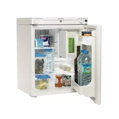 New Dometic CombiCool RF 62