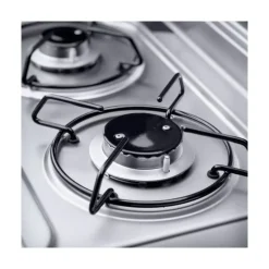 New Dometic Combiné MO 9722