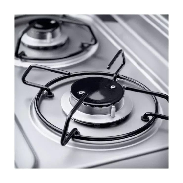 New Dometic Combiné MO 9722
