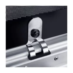 New Dometic Combiné MO 9722