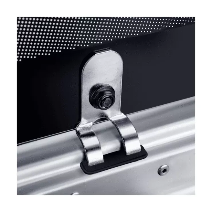 New Dometic Combiné MO 9722