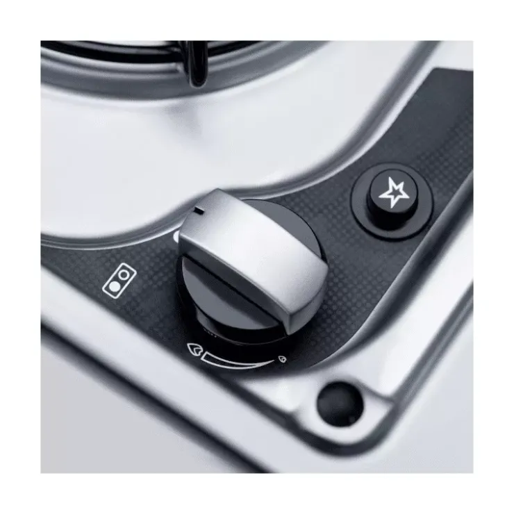 New Dometic Combiné MO 9722
