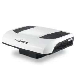 Online Dometic CoolAir RTX 1000 12 V
