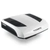 Clearance Dometic CoolAir RTX 2000 12 V