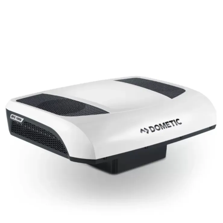 Clearance Dometic CoolAir RTX 2000 12 V
