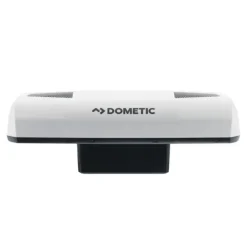 Clearance Dometic CoolAir RTX 2000 12 V