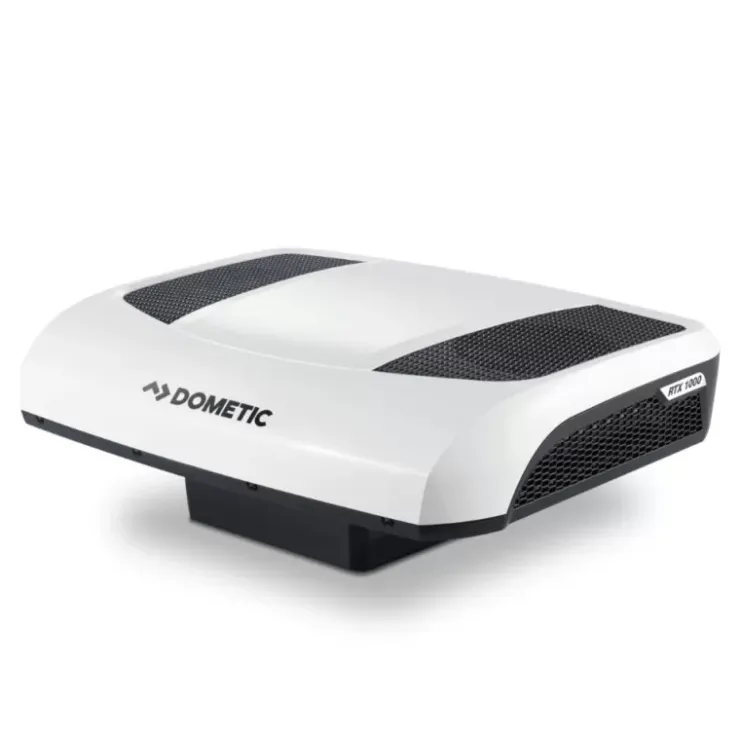 Clearance Dometic CoolAir RTX 2000 12 V