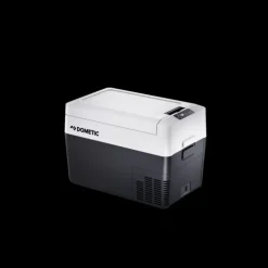 Outlet Dometic Coolfreeze CDF2 36