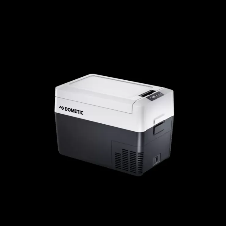 Outlet Dometic Coolfreeze CDF2 36