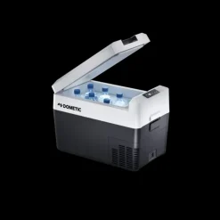Outlet Dometic Coolfreeze CDF2 36