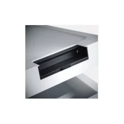 Outlet Dometic Coolfreeze CDF2 36