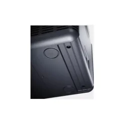 Outlet Dometic Coolfreeze CDF2 36