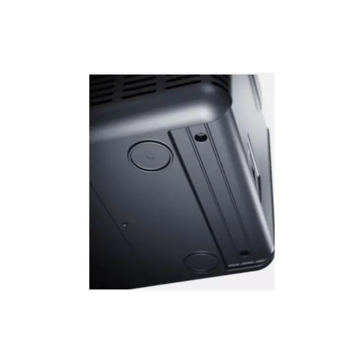 Outlet Dometic Coolfreeze CDF2 36
