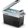 Sale Dometic CoolFreeze CFF 20