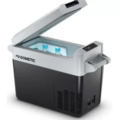 Sale Dometic CoolFreeze CFF 20