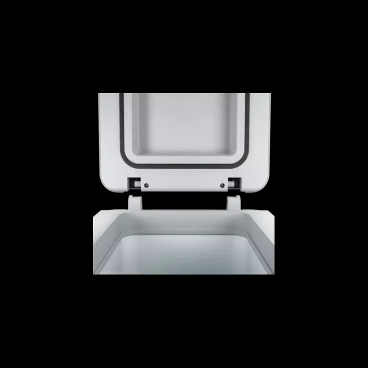Sale Dometic CoolFreeze CFF 20