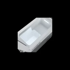 Sale Dometic CoolFreeze CFF 20