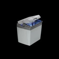 Clearance Dometic CoolFun SCT 26