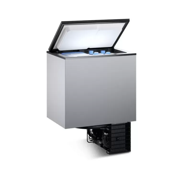 Outlet Dometic CoolMatic CB 40W
