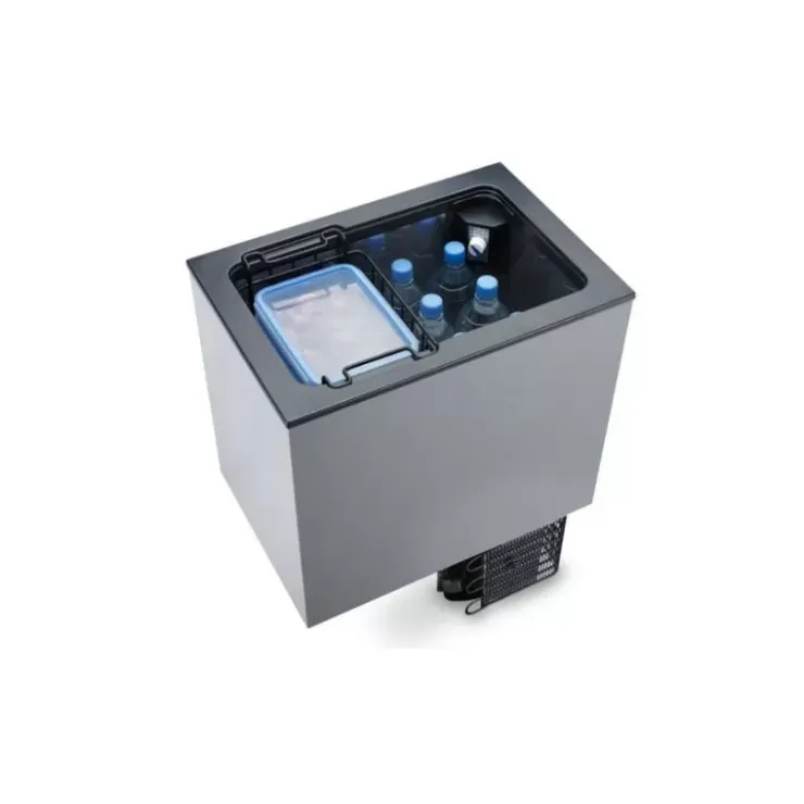 Outlet Dometic CoolMatic CB 40W