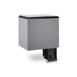 Outlet Dometic CoolMatic CB 40W