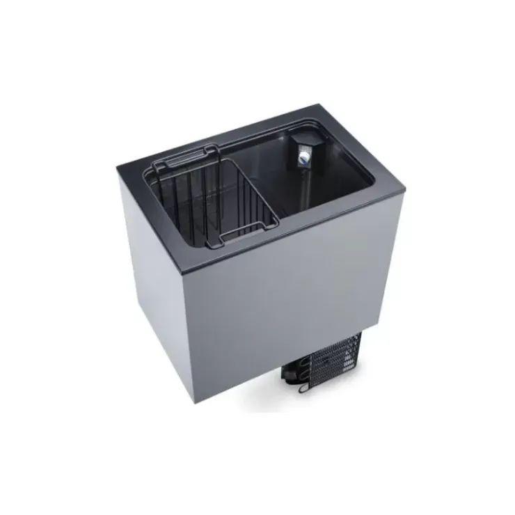 Outlet Dometic CoolMatic CB 40W