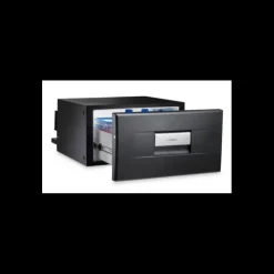 Outlet Dometic CoolMatic CD 20