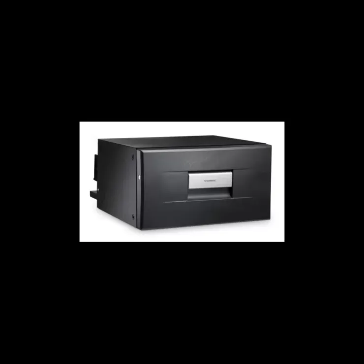 Outlet Dometic CoolMatic CD 20